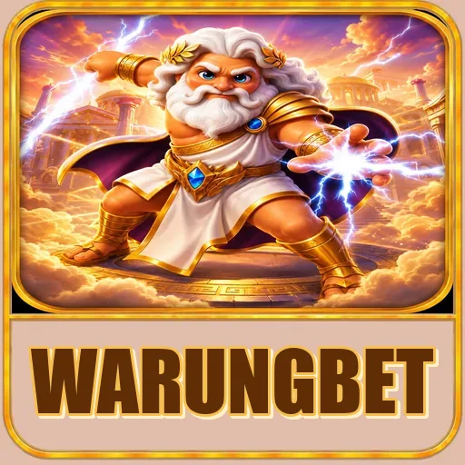 Gambar verifikasi hash sebelum instal APK warungbet