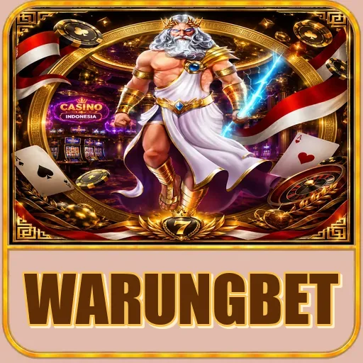 Gambar verifikasi hash SHA-256 unduhan APK warungbet